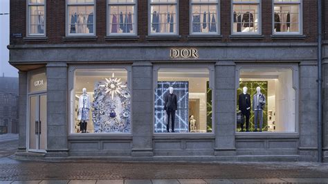 is dior cheap in amsterdam|dior dam 2 amsterdam.